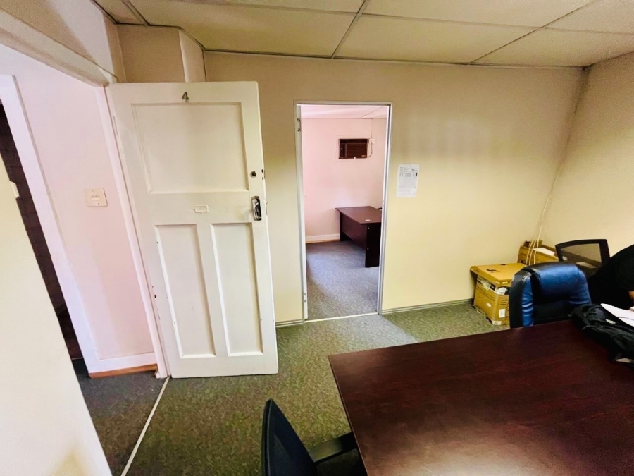 9 Bedroom Property for Sale in Bloemfontein Free State